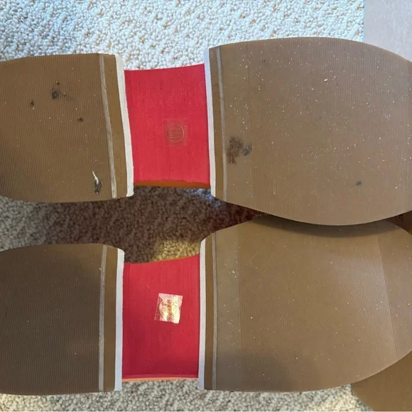 Coconuts by Matisse Madison Platform Loafer - Picture 5 of 8